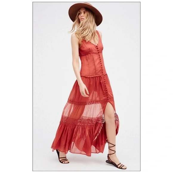 maxi gothic dress Gothic Maxi Dress – Gothic Clothing
